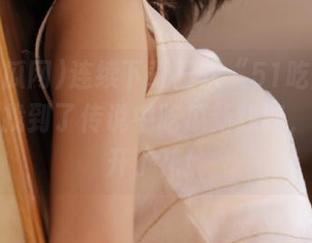 连续下载三次“51吃瓜网”，终于找到了传说中吃瓜新线路，心里乐开了花！