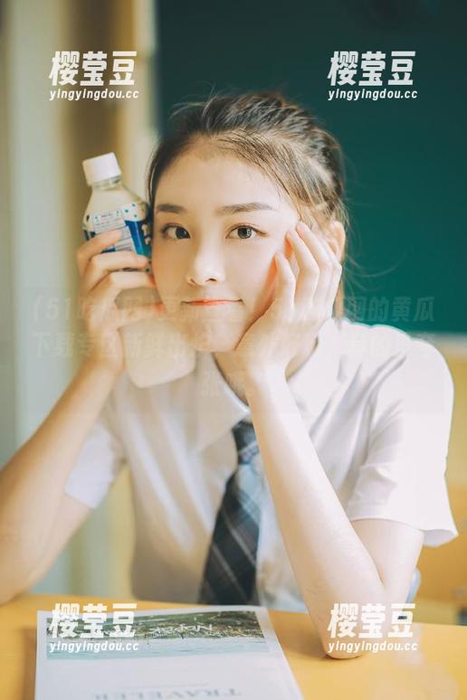 更新查看！51吃瓜网的黄瓜下载专区新鲜出炉，意外好玩，真的没夸张哦。