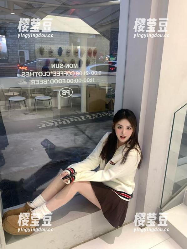 准备好了吗？登录后进入51吃瓜网，体验社交小剧！