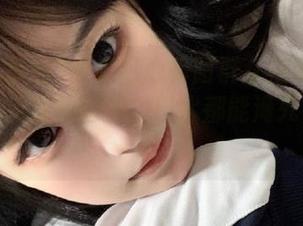 原来热心朝阳群众在51吃瓜网发布瓜讯的时候，口水都能淹死一条船！