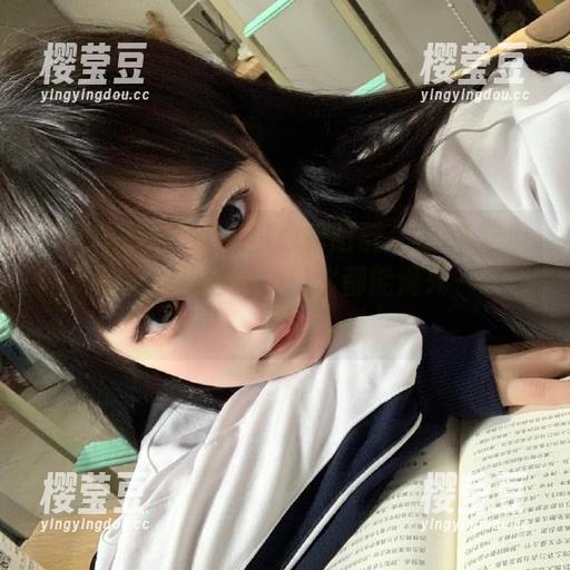 原来热心朝阳群众在51吃瓜网发布瓜讯的时候，口水都能淹死一条船！