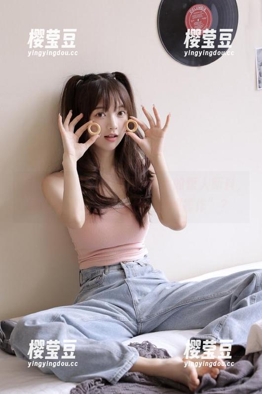 51吃瓜网ios上的惊人新料，真让人直呼“这是什么神仙操作”？