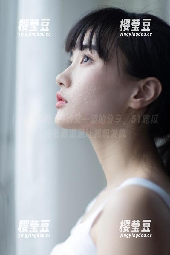 一波又一波的分享，51吃瓜网最新消息让我想发疯