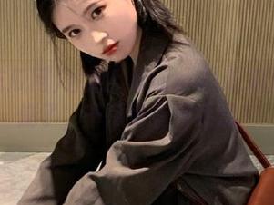 注意！www51吃瓜网页面崩了，千瓜可有何感想？