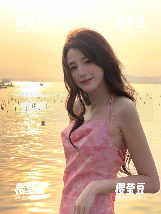 首页新鲜出炉，是时候在51吃瓜网上找乐子了！
