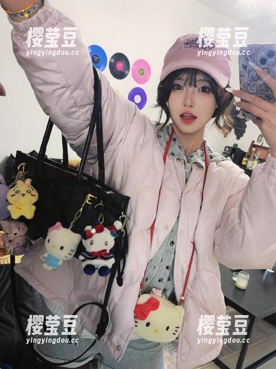 登录51最新吃瓜，这不仅是吃瓜，更是无尽的探险。