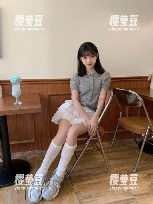 见证奇迹！51最新吃瓜App又有新料了！