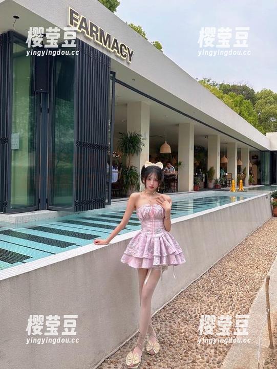 51最新吃瓜：又被这波禁忌食物吸引了，根本不论对错，只想看热闹。
