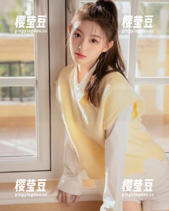 51最新吃瓜app，又一次让我陷入无尽的八卦漩涡！