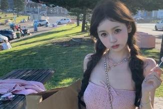 51最新吃瓜视频，让我怀疑生活中的反转有多刺激，顺便想论一论!