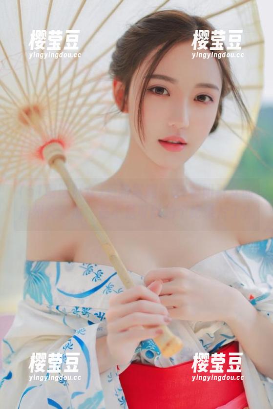 更新震撼！51朝阳群众的加州大学瓜，是不是可以拍个纪录片了？