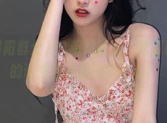 51朝阳群众，吃瓜网网址的诱惑直达你的好奇心！