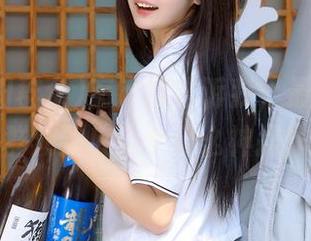 有谁能告诉我，最新51朝阳群众到底是个什么神操作？