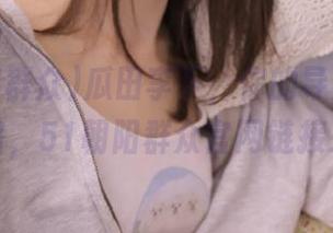 瓜田李下，你的导航从此永不迷路，51朝阳群众官网链接来了！