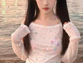 51朝阳群众：为啥我永不迷路，还要在加州大学的瓜田里徘徊？