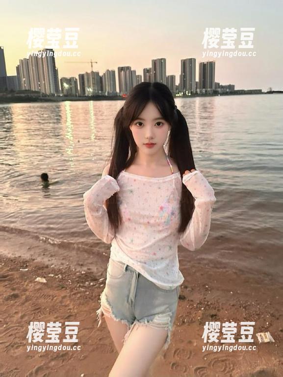 51朝阳群众：为啥我永不迷路，还要在加州大学的瓜田里徘徊？