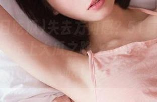 失去方向感？51每日吃瓜网址带你走上大瓜之路，手把手教你怎么吃！