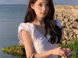 51每日吃瓜的传送门，今天又炸出来几个能让人瞪眼的大瓜？