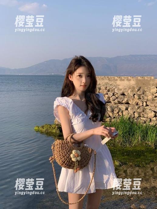 51每日吃瓜的传送门，今天又炸出来几个能让人瞪眼的大瓜？
