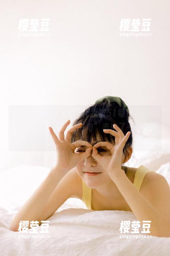 好吧，我被51每日吃瓜传送门那句“最火的一句”击中了……意外的心动？