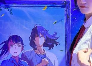 登录51热门大瓜，来趟朝阳群众的“真心话大冒险”！