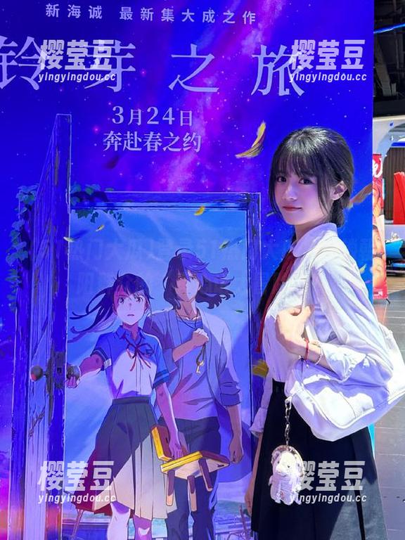 登录51热门大瓜，来趟朝阳群众的“真心话大冒险”！