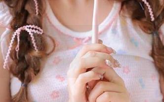 51热门大瓜，观看朝阳群众捧出的各种大新闻。