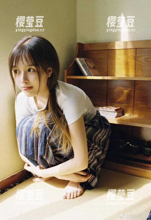 朝阳群众携手51热门大瓜，心疼看客还是俺们呢？