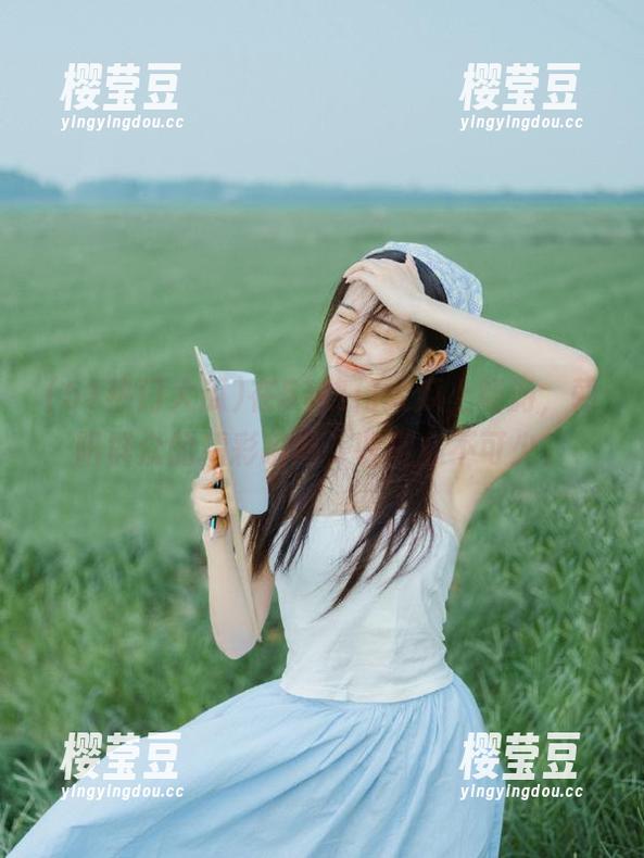 在51热门大瓜上畅游，朝阳群众的精彩瞬间，收藏必不可少！