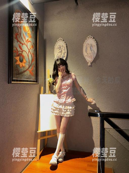 等不及观看51爆料，今天的瓜又会是谁的悲剧？