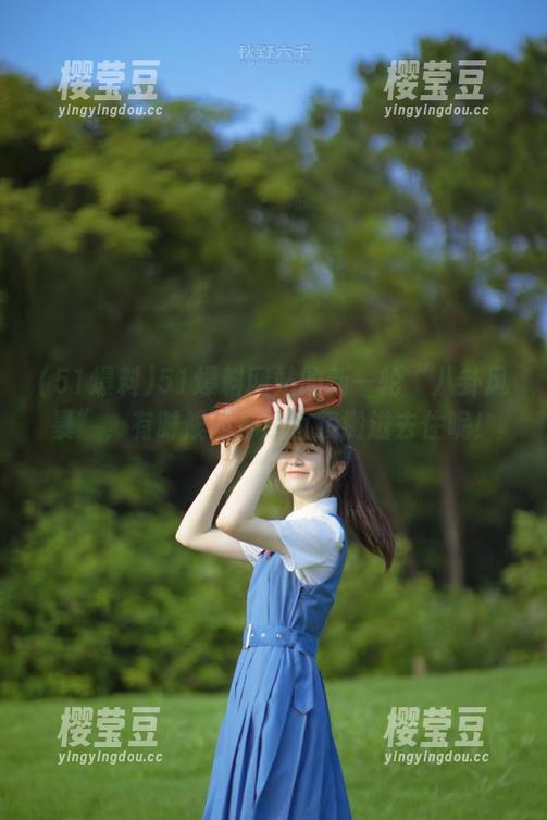 51爆料网站的新一轮“八卦风暴”，有时候我都想直接搬进去住呢！