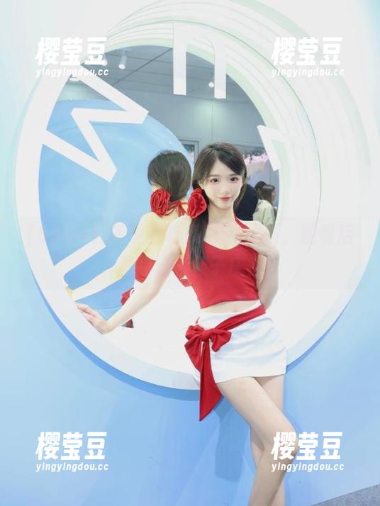 51爆料 听说看吃瓜网51爆料,观看后真想送个杯子庆祝