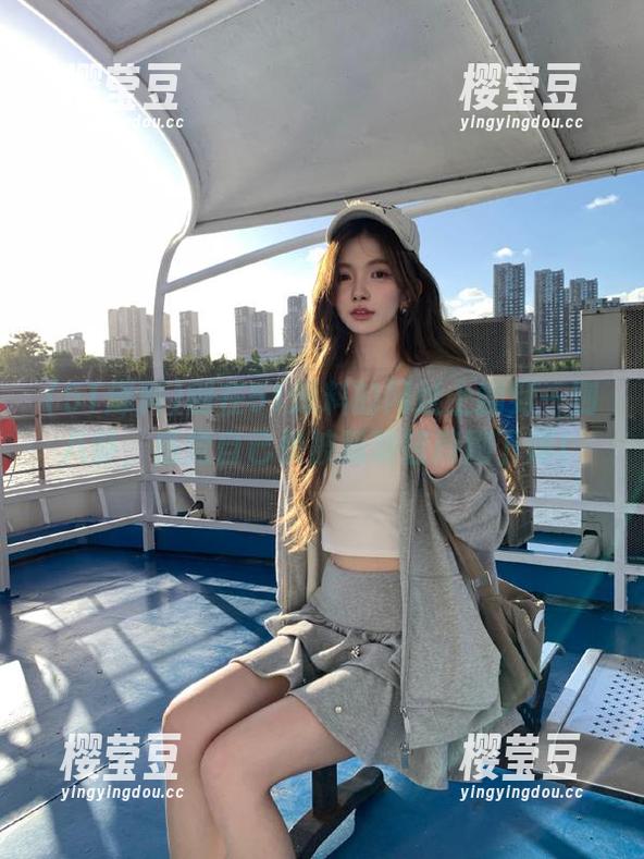 51爆料 刚在51爆料的网址上翻到一则八卦,感觉自己快被聪明智商刷下限!