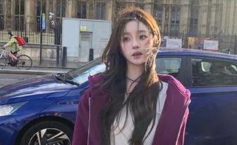 听说这周的瓜特别多，不来下载51爆料网你会后悔哟！