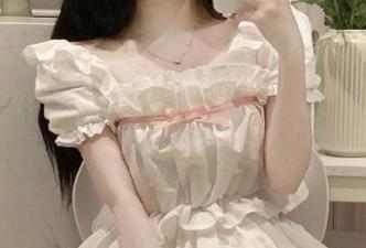 咱们在51爆料网的温暖时光，抓紧收藏，怕以后回忆不起来