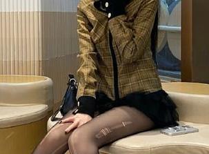 上51爆料网网址的时候，总有点好奇，瓜的来源究竟有多可信？