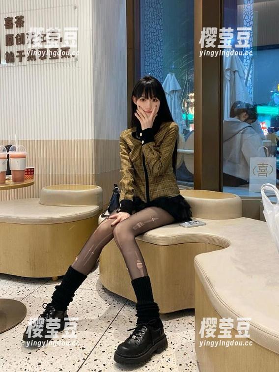 上51爆料网网址的时候，总有点好奇，瓜的来源究竟有多可信？