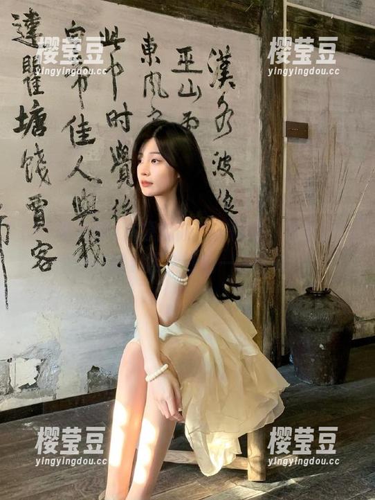资源就像老友情深，时常能在51爆料网上找到一两个吧