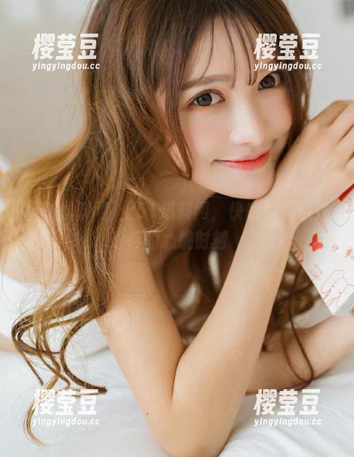 上51爆料网，快感和尴尬并存的心跳时刻