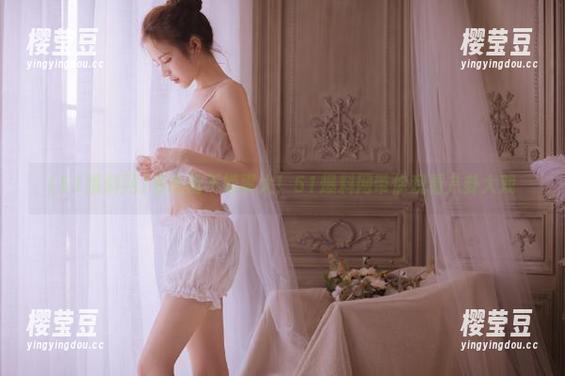 看热闹不嫌事大！51爆料网带你观看八卦大戏
