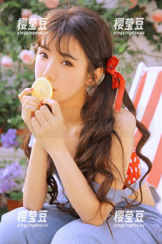 “51爆料网”为你精心准备的直达大餐，真有点让人流口水呢。
