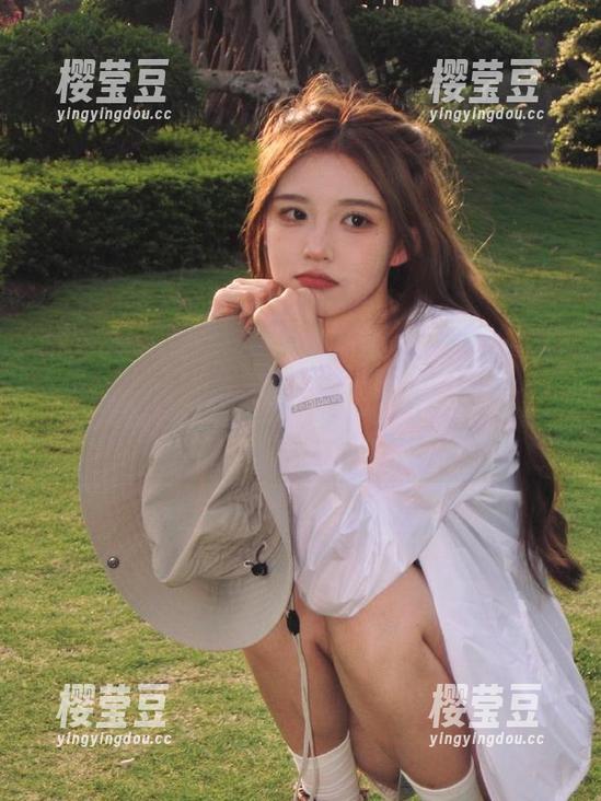 一不小心就“直达”了51黑料，结果瓜也吃得忘记时间，我是不是有点上头？
