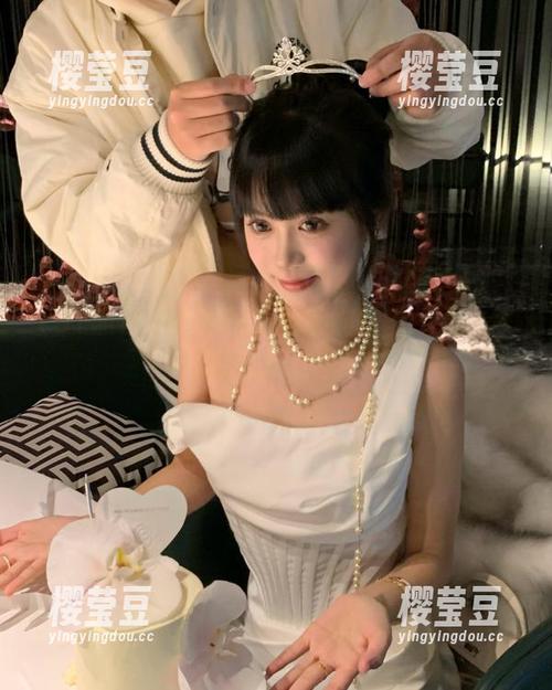 51黑料正能量线路图：通往快乐的奇幻之旅！