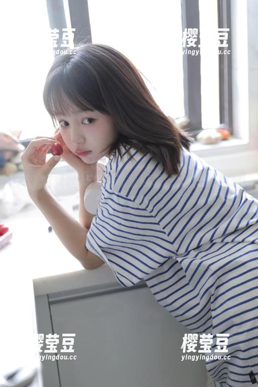 52周都是瓜季，快来51黑料社ios开吃！