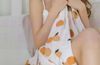 吃瓜不打烊，51黑料社传送门起飞，前方高能，快带好你的瓜！