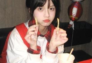 “51黑料网”的传送门摇摇欲坠，好奇心又回来了？