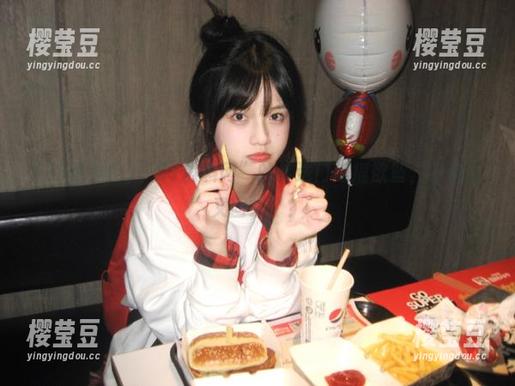 “51黑料网”的传送门摇摇欲坠，好奇心又回来了？