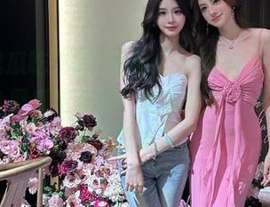 新版App发布了，咋觉得“51黑瓜吃料网”比前版更“瓜”味十足？是我想太多了吗？
