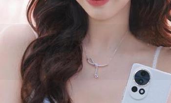 觉得无趣的日子？来点hx520.fun链接，可能会有意想不到的彩蛋！