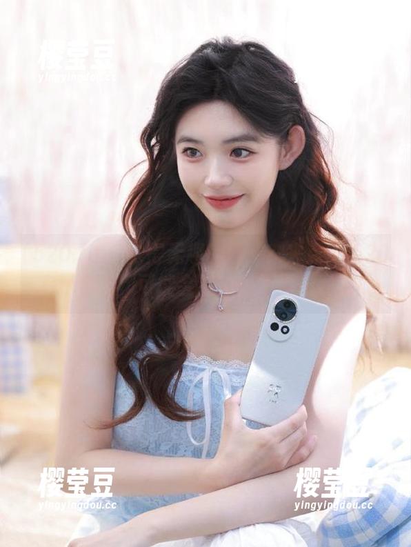 觉得无趣的日子？来点hx520.fun链接，可能会有意想不到的彩蛋！